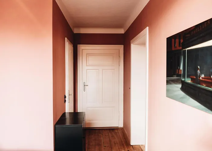 Villa100und10 By Seebnb Klagenfurt am Wörthersee