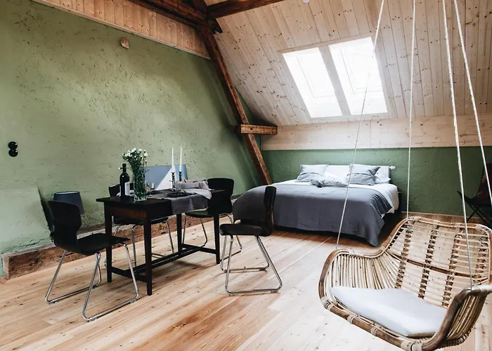 Villa100und10 By Seebnb * Klagenfurt am Wörthersee