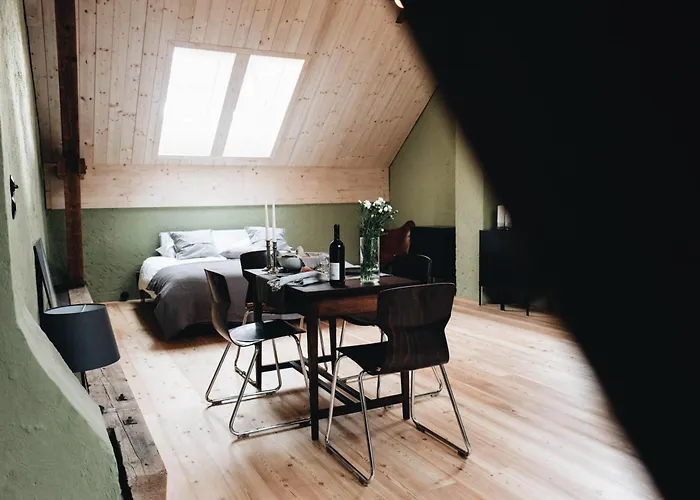 Ferienhaus Villa100und10 By Seebnb Klagenfurt am Wörthersee