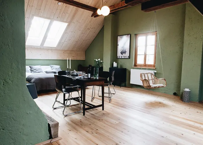 Villa100und10 By Seebnb * Klagenfurt am Wörthersee