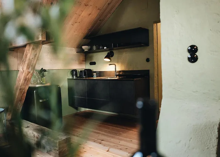 Villa100und10 By Seebnb * Klagenfurt am Wörthersee