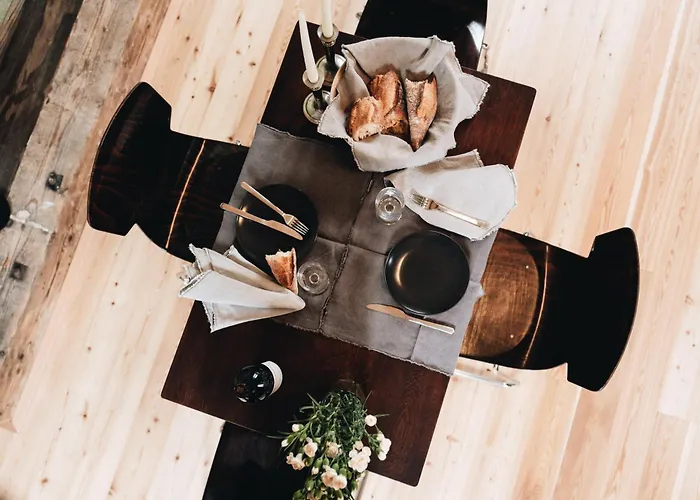 Ferienhaus Villa100und10 By Seebnb Klagenfurt am Wörthersee