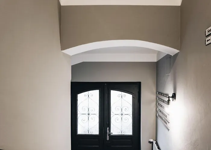 Villa100und10 By Seebnb Ferienhaus Klagenfurt am Wörthersee