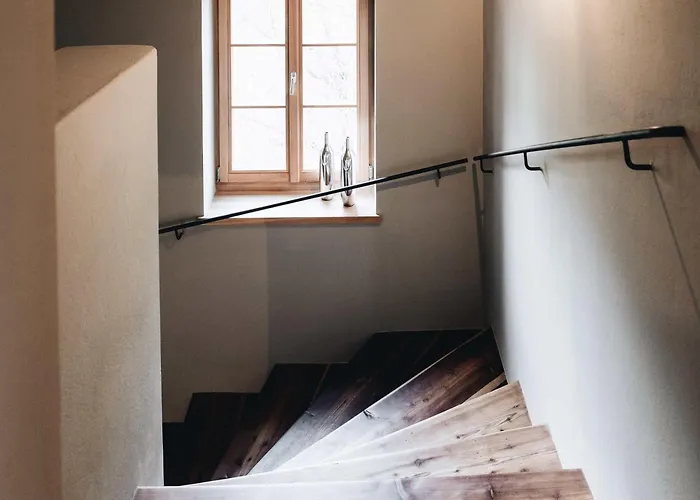 Ferienhaus Villa100und10 By Seebnb Klagenfurt am Wörthersee