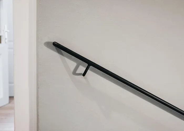 Villa100und10 By Seebnb Klagenfurt am Wörthersee