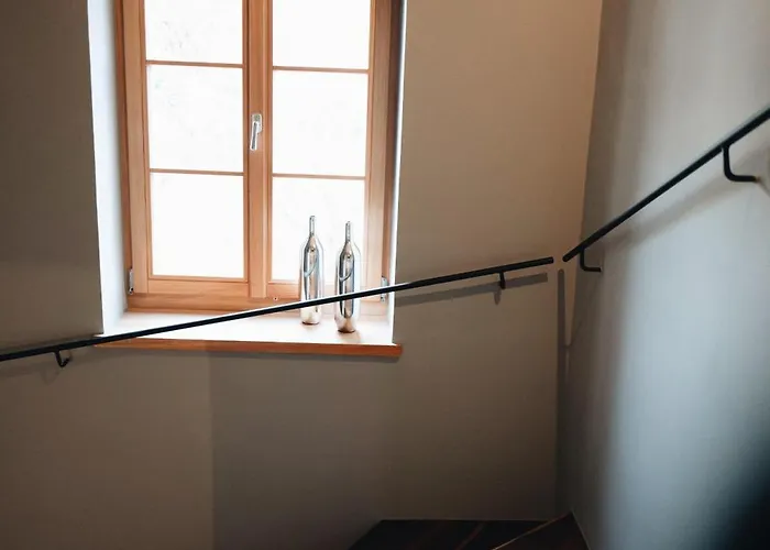 Villa100und10 By Seebnb * Klagenfurt am Wörthersee